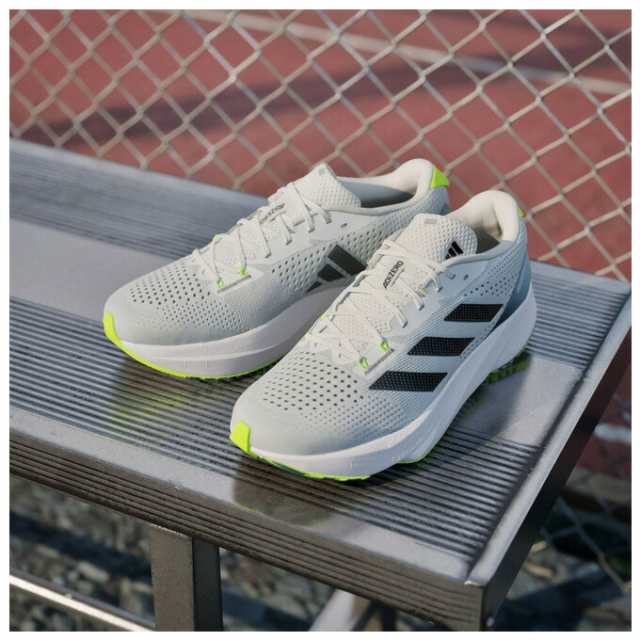 adidas（アディダス）アディゼロ SL ADIZERO SL（ID6922）ランニング