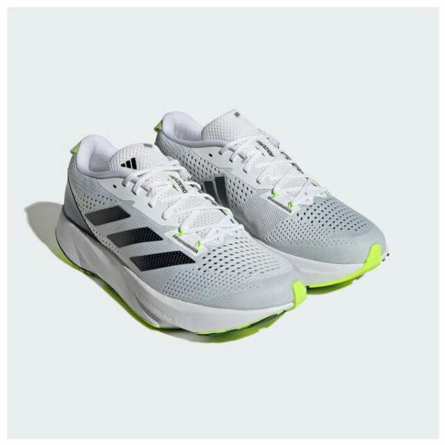 adidas（アディダス）アディゼロ SL ADIZERO SL（ID6922）ランニング