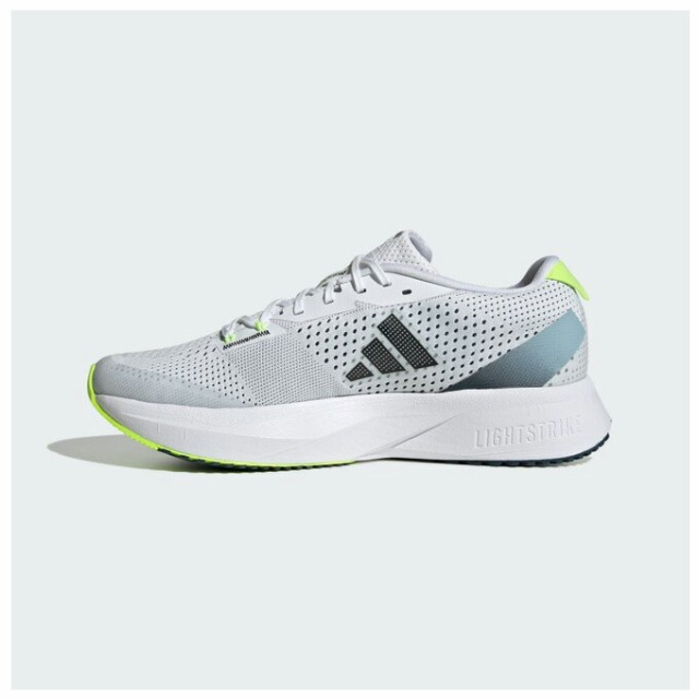 adidas（アディダス）アディゼロ SL ADIZERO SL（ID6922）ランニング