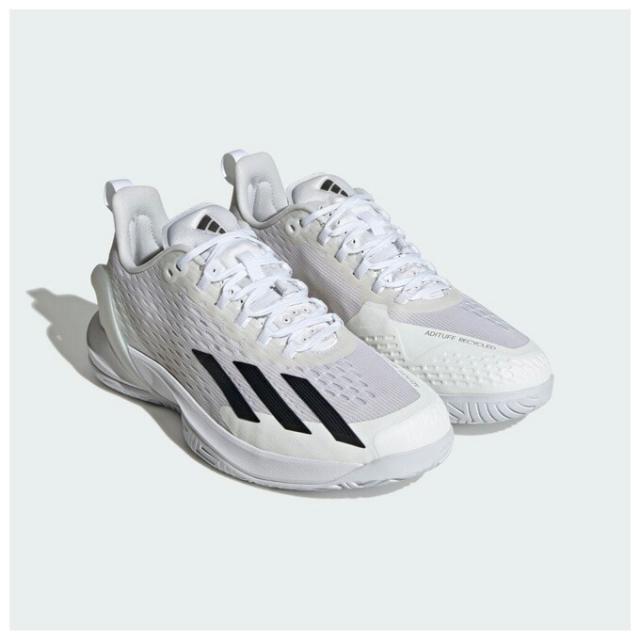27.5cmのみ】adidas（アディダス）アディゼロ サイバーソニック M