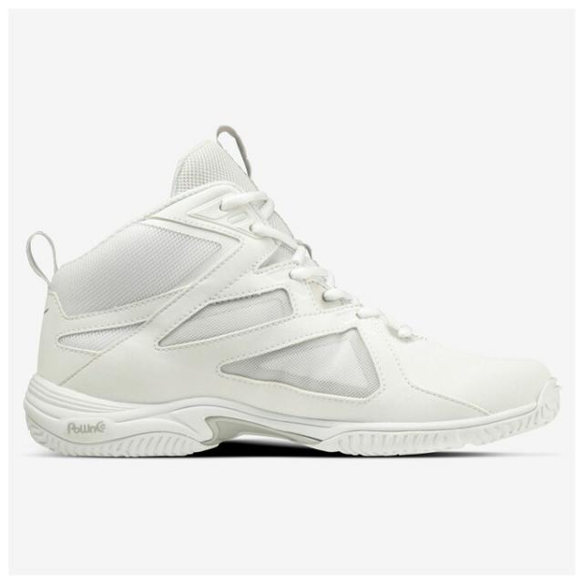 28cm/29cmのみ】MIZUNO（ミズノ）ウエーブダイバース LG 4 WAVE