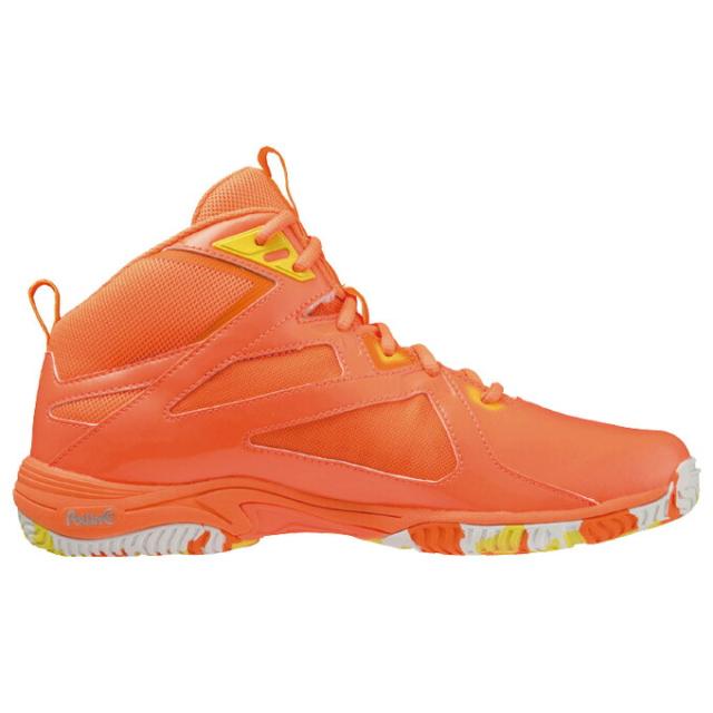 MIZUNO（ミズノ）限定カラー ウエーブダイバース LG4 Ltd