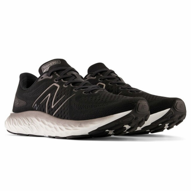 New Balance（ニューバランス）Fresh Foam X Evoz v3（MEVOZLK34E