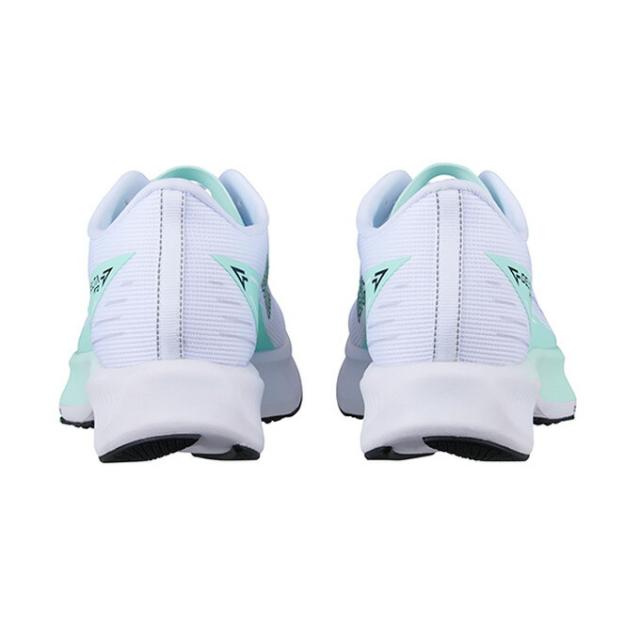 ミント×ホワイトのみ】DESCENTE（デサント）デルタプロレースV2 DELTA