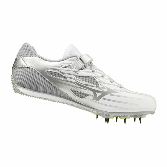 MIZUNO ミズノ ライトレボバディー2 SW 11GM252001 野球