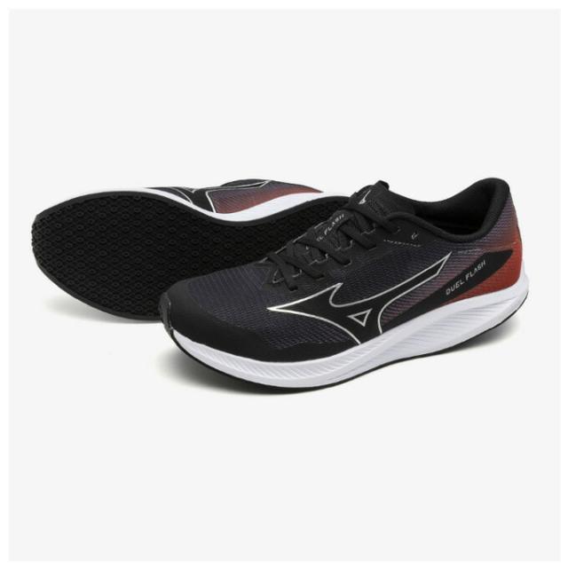 MIZUNO（ミズノ）デュエルフラッシュ DUEL FLASH（U1GD2380