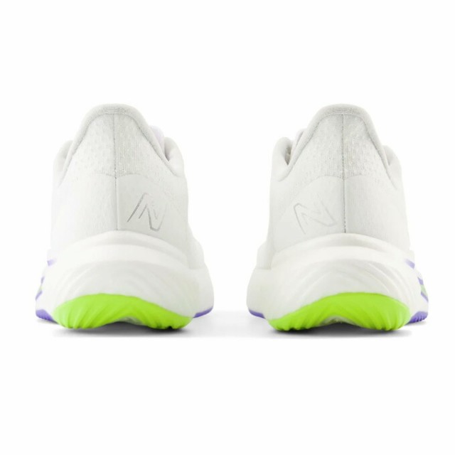 23.5cmのみ】New Balance（ニューバランス）FuelCell Rebel v3（WFCXCC3B）ランニングシューズ マラソン  トレーニング B相当