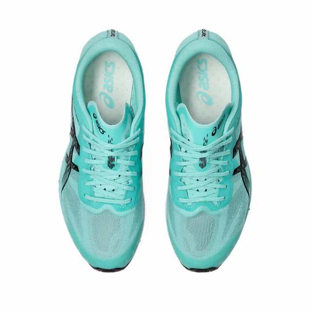 楽天市場】ASICS（アシックス）ソーティーマジックRP6