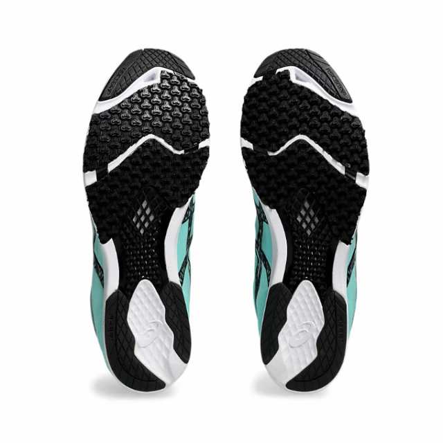 楽天市場】ASICS（アシックス）ソーティーマジックRP6