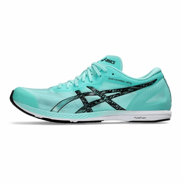 ASICS(アシックス)ソーティーマジックRP6(1013A098 ASICS(アシックス)ソーティーマジックRP6(1013A098