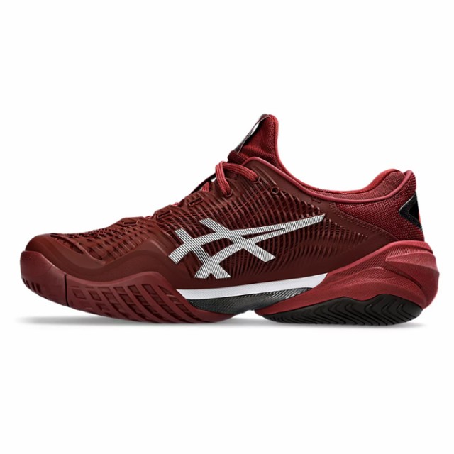 ASICS（アシックス）COURT FF 3 コートFF 3（1041A370）スポーツ テニス オールコート用 テニスシューズ 靴 男性用 メンズの通販はau  PAY マーケット - ミズシマスポーツ株式会社 auPAYマーケット店 | au PAY マーケット－通販サイト