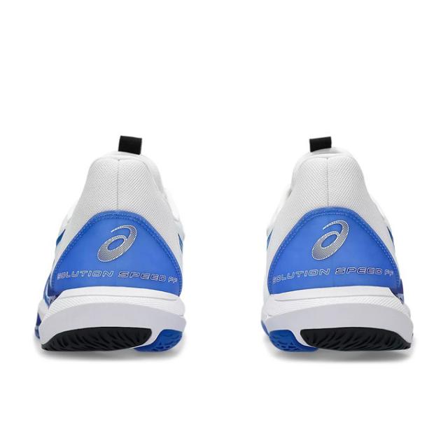 ASICS（アシックス）SOLUTION SPEED FF 3 ソリューション
