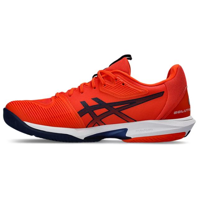 29.0cmのみ】ASICS（アシックス）SOLUTION SPEED FF 3