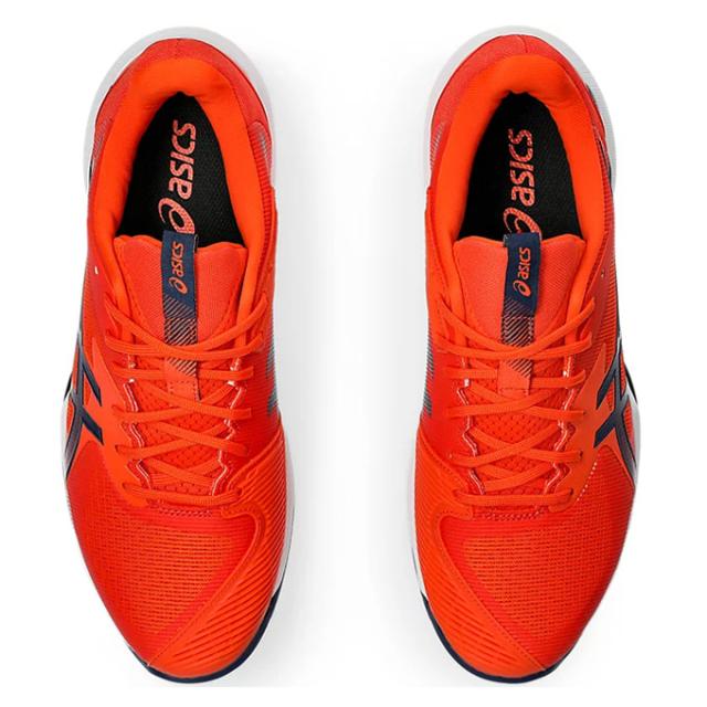 29.0cmのみ】ASICS（アシックス）SOLUTION SPEED FF 3