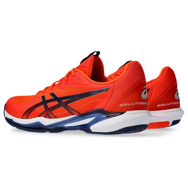 SOLUTION SPEED FF 3 OC テニスシューズ 28cm 29.0cmのみ】ASICS(アシックス)SOLUTION SPEED FF 3