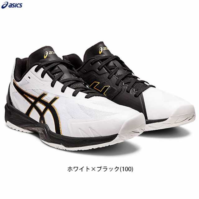 ASICS（アシックス）V-SWIFT FF 3 ブイ-スイフト FF 3（1053A042）スポーツ バレーボール バレー シューズ 屋内シューズ  ユニセックスの通販はau PAY マーケット - ミズシマスポーツ株式会社 auPAYマーケット店 | au PAY マーケット－通販サイト