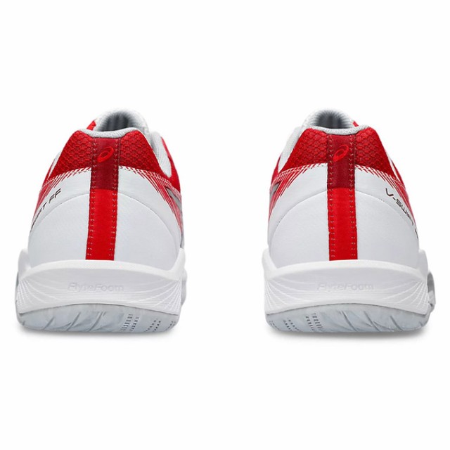 ASICS（アシックス）V-SWIFT FF 4（1053A066）バレーボール