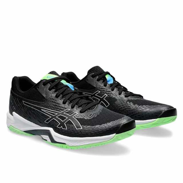ASICS（アシックス）V-SWIFT FF 4（1053A066）バレーボール