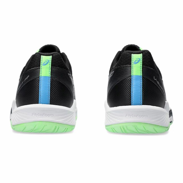 ASICS（アシックス）V-SWIFT FF 4（1053A066）バレーボール