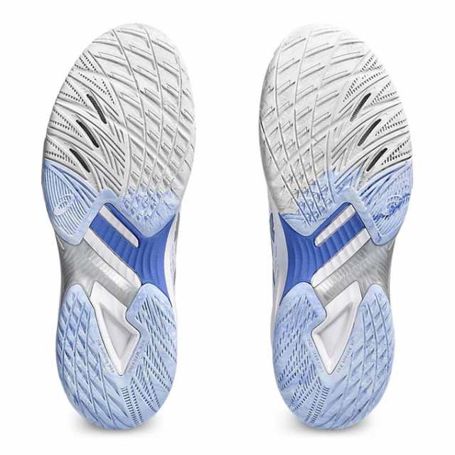 ASICS（アシックス）V-SWIFT FF 4（1053A066）バレーボール