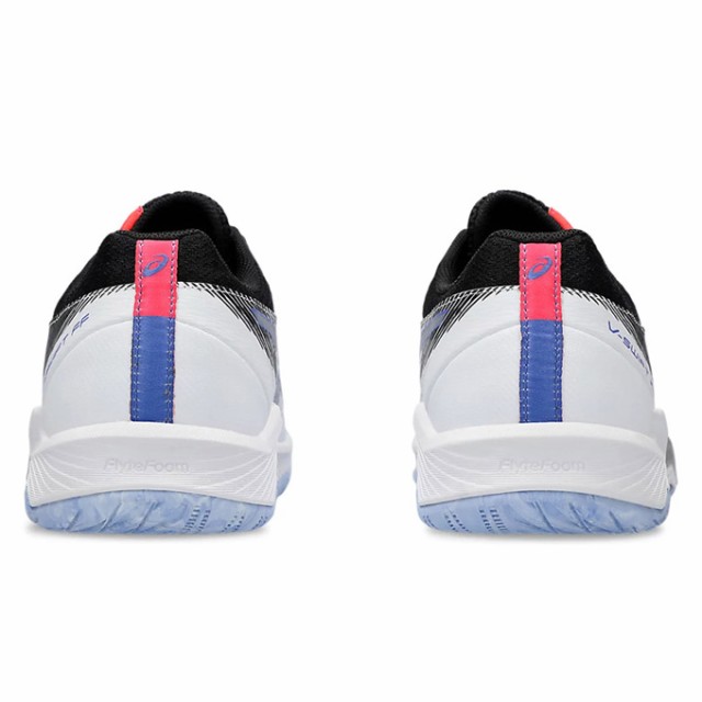 ASICS（アシックス）V-SWIFT FF 4（1053A066）バレーボール