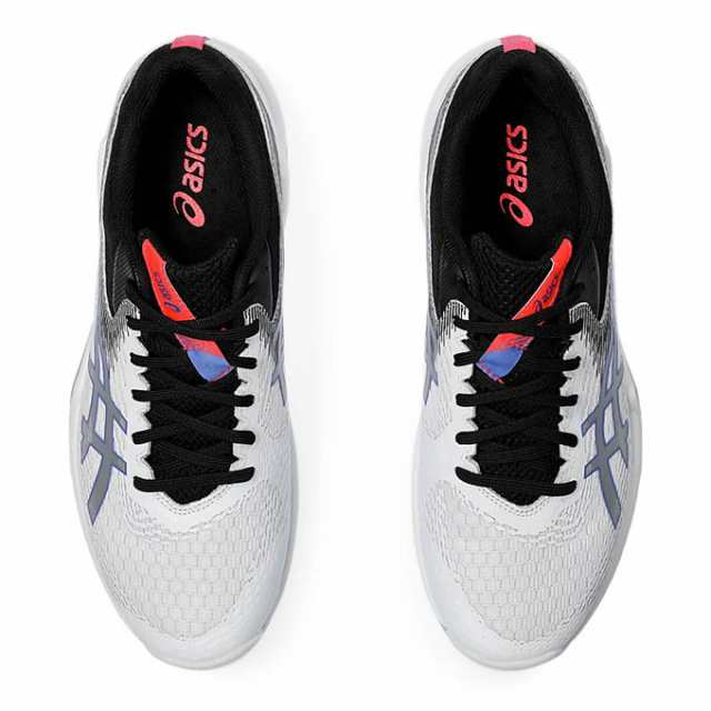ASICS（アシックス）V-SWIFT FF 4（1053A066）バレーボール