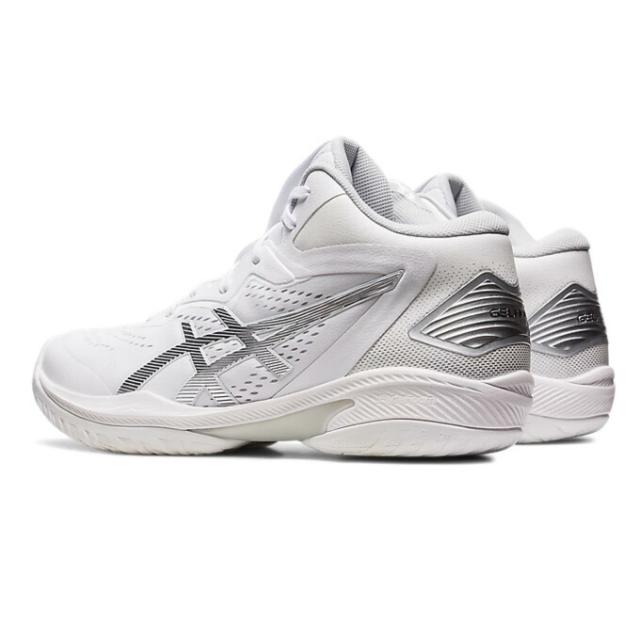 ASICS（アシックス）GELHOOP V15 EXTRA WIDE（1063A062