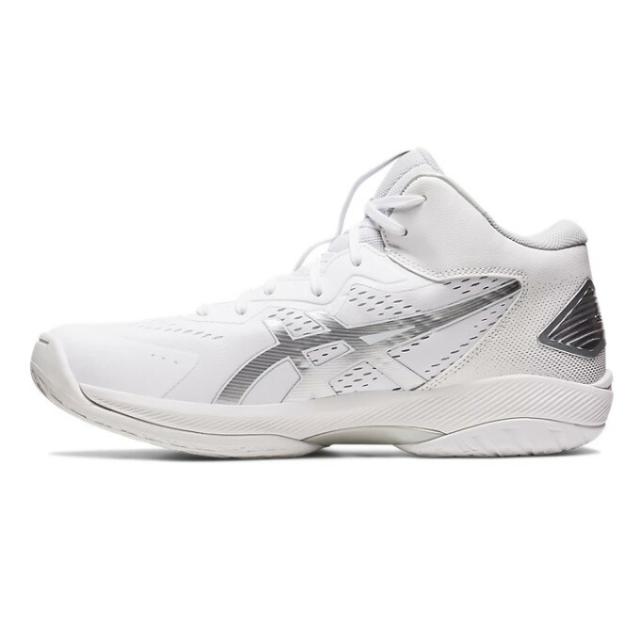 ASICS（アシックス）GELHOOP V15 EXTRA WIDE（1063A062