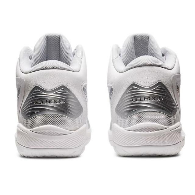 ASICS（アシックス）GELHOOP V15 EXTRA WIDE（1063A062