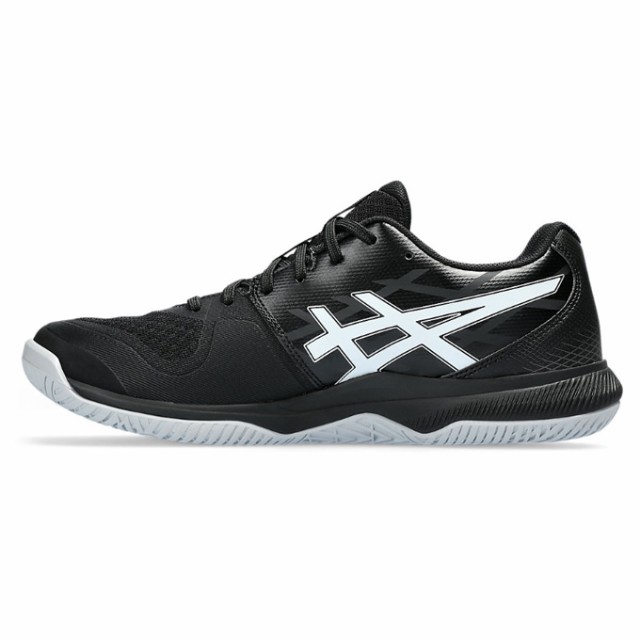 ASICS (アシックス）GEL-TACTIC 12（1073A058）バレーボールシューズ