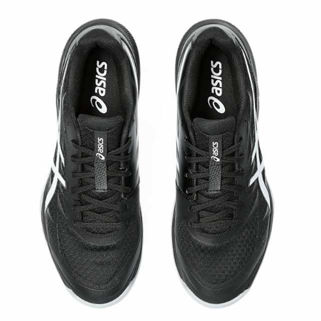 ASICS (アシックス）GEL-TACTIC 12（1073A058）バレーボールシューズ