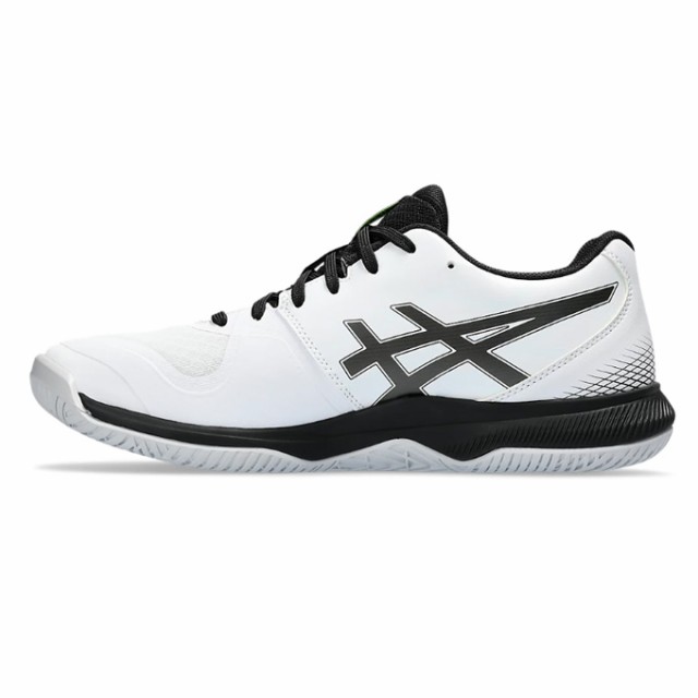 ASICS (アシックス）GEL-TACTIC 12（1073A058）バレーボールシューズ