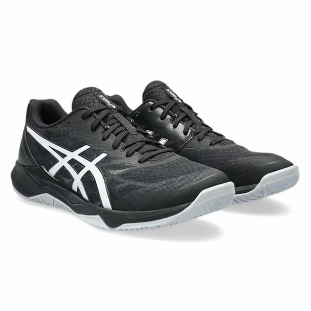 ASICS (アシックス）GEL-TACTIC 12（1073A058）バレーボールシューズ