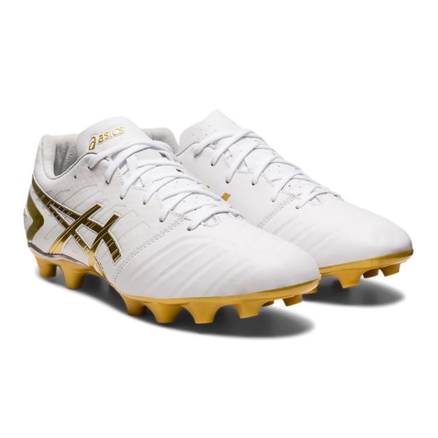 ASICS（アシックス）ディーエスライト DS LIGHT（1103A068）サッカー
