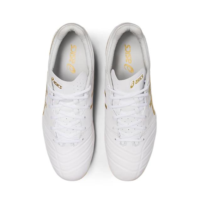 molten(モルテン) ブロックネット VBN8765 モルテン molten バレーボール ブロックネット（大） VBN8765 取寄 | 野球用品ベースボールタウン