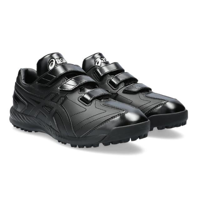 ASICS（アシックス）NEOREVIVE TR 3 ネオリバイブ TR3（1123A042