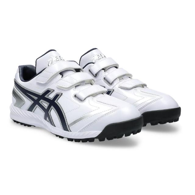 ASICS（アシックス）NEOREVIVE TR 3 ネオリバイブ TR3（1123A042