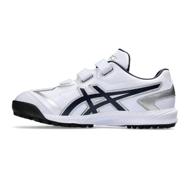 ASICS（アシックス）NEOREVIVE TR 3 ネオリバイブ TR3（1123A042