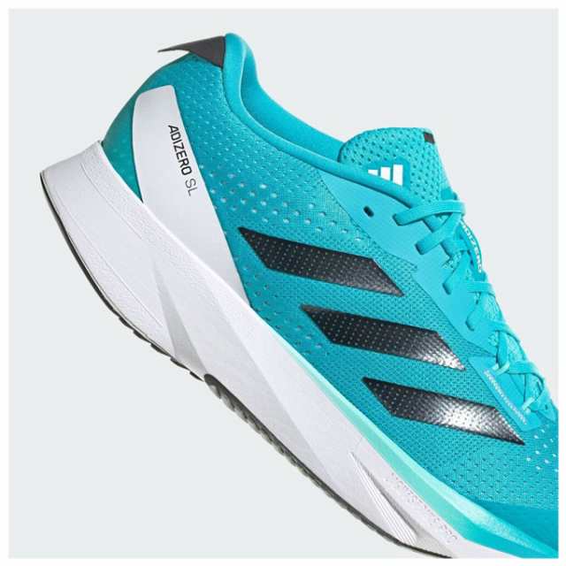 adidas アディダス ADIZERO SL M アディゼロ SL M メンズ ランニング