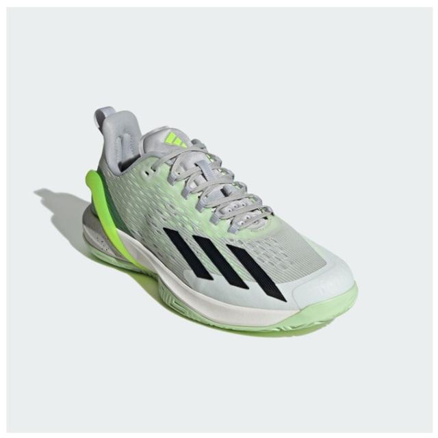 adidas（アディダス）アディゼロ サイバーソニック adizero Cybersonic
