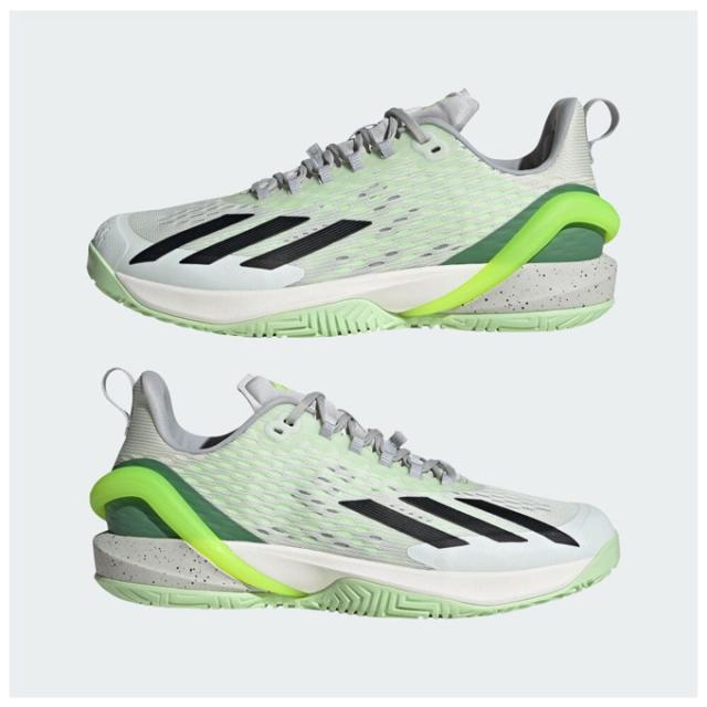 adidas（アディダス）アディゼロ サイバーソニック adizero Cybersonic