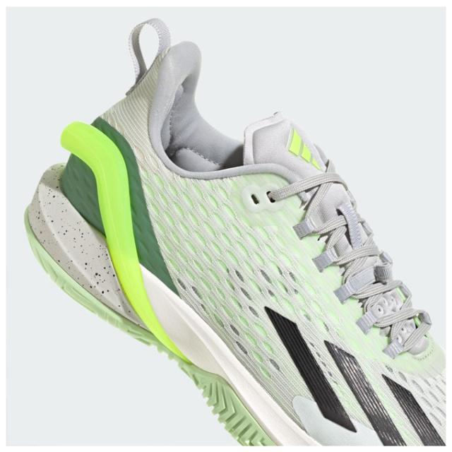 adidas（アディダス）アディゼロ サイバーソニック adizero Cybersonic