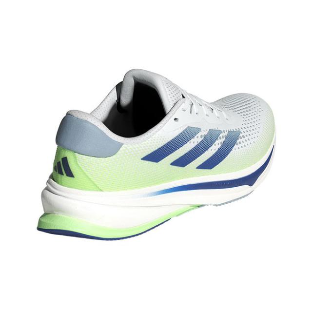 adidas（アディダス）スーパーノヴァ ライズ SUPERNOVA RISE（IF3015