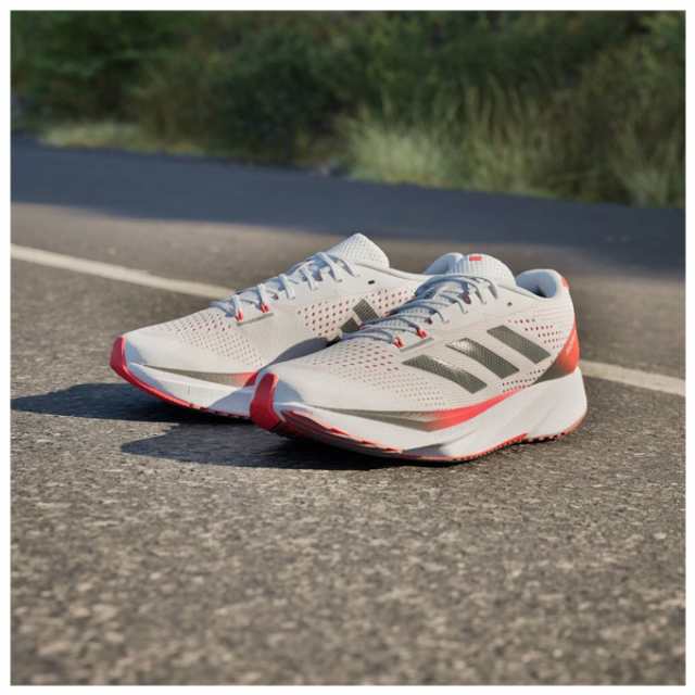 adidas（アディダス）ADIZERO SL M アディゼロ SL M（IG5941）スポーツ トレーニング ランニングシューズ ジョギング  マラソン メンズの通販はau PAY マーケット ミズシマスポーツ株式会社 auPAYマーケット店 au PAY マーケット－通販サイト