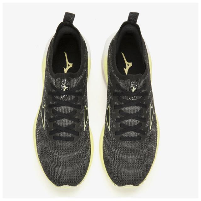 MIZUNO（ミズノ）限定 ウエーブネオ ウインド WAVE NEO WIND（J1GC2278
