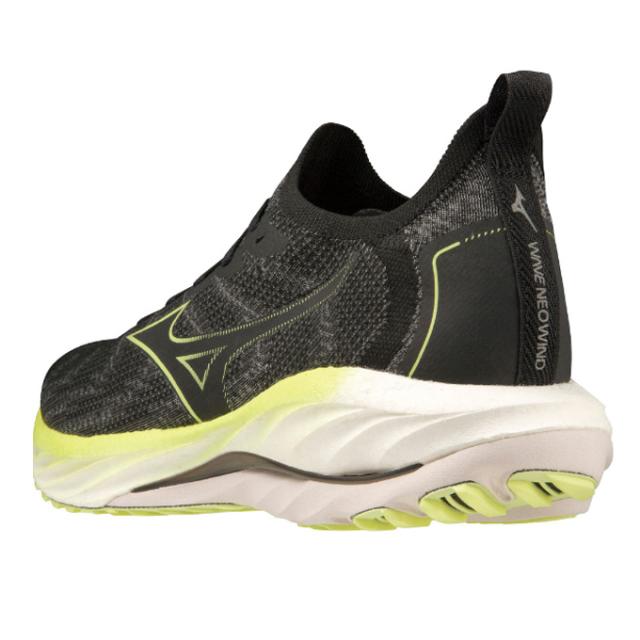 MIZUNO（ミズノ）限定 ウエーブネオ ウインド WAVE NEO WIND（J1GC2278