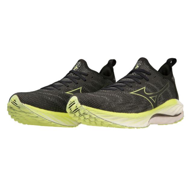MIZUNO（ミズノ）限定 ウエーブネオ ウインド WAVE NEO WIND（J1GC2278