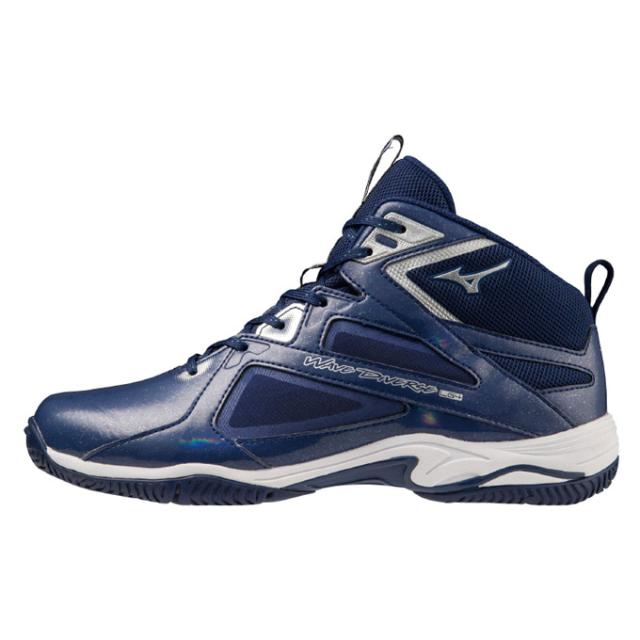 MIZUNO（ミズノ）限定 ウエーブダイバース LG4 Ltd（K1GF2375