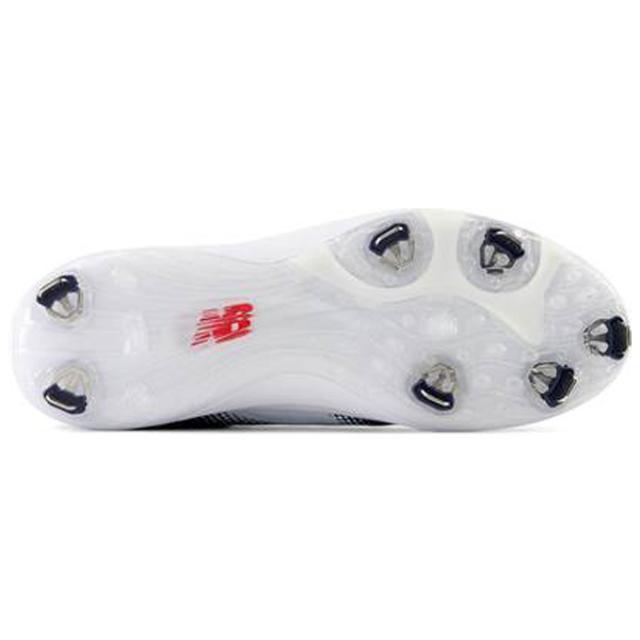 【ネイビーのみ】New Balance（ニューバランス）FuelCell X 4040 v7 Metal TN7（L4040TN72E）野球 ベースボール 金具スパイク シューズ 靴 一般用