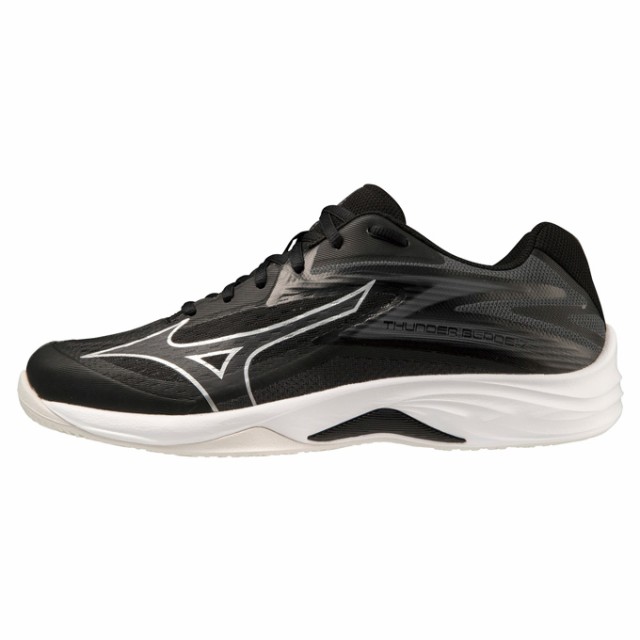 MIZUNO（ミズノ）サンダーブレード Z（V1GA2370）スポーツ